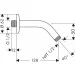  Hansgrohe 27411000