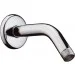  Hansgrohe 27411000