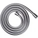   Hansgrohe Croma 100 (27575000)