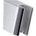   Hansgrohe Croma 100 (27575000)