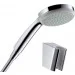   Hansgrohe Croma 100 (27575000)