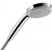   Hansgrohe Croma 100 (27575000)