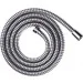 Hansgrohe   Crometta 85 27577000