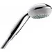 Hansgrohe   Crometta 85 27577000