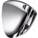 Hansgrohe   Crometta 85 27577000