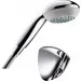 Hansgrohe   Crometta 85 27577000