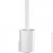  Hansgrohe 27927700 WallStoris  , white matt. (27927700)
