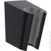 Hansgrohe 28331670   Porter`S (28331670)