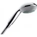   Hansgrohe Crometta 85 Vario (28562000)