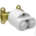   Hansgrohe   (29235180)