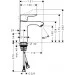    Hansgrohe Metris 110 +   (31080000)
