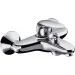    Hansgrohe Metris E (31470000)
