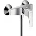    Hansgrohe Metris Classic  (31672000)