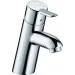    Hansgrohe Focus S (31701000)