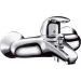 Смеситель для ванны Hansgrohe Focus E (31740000) Смеситель для ванны Hansgrohe Focus E (31740000)