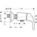    Hansgrohe Focus E (31760000)