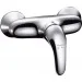    Hansgrohe Focus E (31760000)