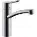    Hansgrohe Focus S (31786000)