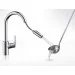    Hansgrohe Focus M41 240, 2jet,  (31815800)