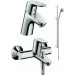 Hansgrohe Focus E2 (31934000)