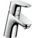 Hansgrohe Focus E2 (31934000)