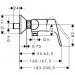    Hansgrohe Focus E2 (31960000)