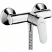    Hansgrohe Focus E2 (31960000)