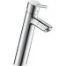    Hansgrohe Talis (32052000)