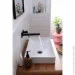    Hansgrohe Metropol 225 Black Matt      (32526670)