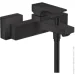 Hansgrohe Metropol     lever, black matt. (32540670)