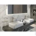 Hansgrohe 41749140 AddStoris ,   (41749140)