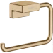    Hansgrohe 41771140 AddStoris  /  ,   (41771140)