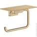     Hansgrohe 41772140 AddStoris  /  ,   (41772140)