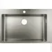   Hansgrohe S711-F660 740x480,  (43302800)