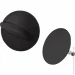    Hansgrohe 58185670  Flexaplus    .   (58185670)