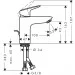    Hansgrohe Logis 100 Chrome    (71100000)