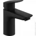    Hansgrohe Logis 100 Black Matt    (71107670)