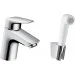    Hansgrohe Logis 70 Chrome    (71290000)