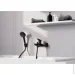    Hansgrohe Logis (71400670)