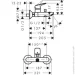    Hansgrohe Logis (71400670)