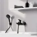    Hansgrohe Logis (71400670)