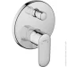    Hansgrohe Vernis Blend  ,  ,  (71466000)
