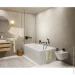    Hansgrohe Vernis Blend  ,  ,   (71466670)
