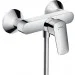    Hansgrohe Logis  , / ,  (71600000)