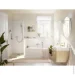    Hansgrohe Rebris S (72440000)