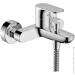   Hansgrohe Rebris S (72440000)
