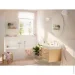    Hansgrohe Rebris S (72440000)