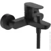    Hansgrohe Rebris S (72440670)