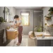    Hansgrohe Rebris E (72450000)