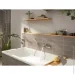    Hansgrohe Rebris E (72450000)